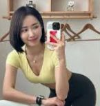 麻豆映画传媒app-窥视诱惑，麻豆映画传媒app的幕帘之后