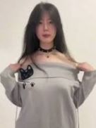 一起草官网,17c视频,原创短篇,精彩视频